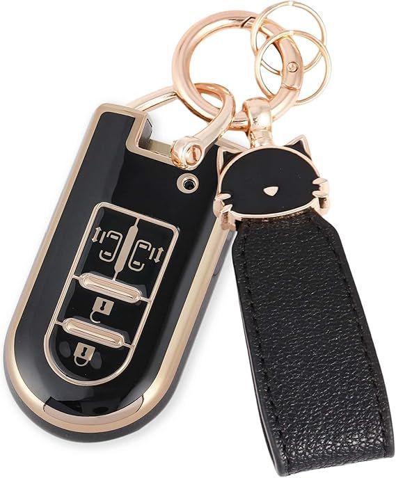 H.Tさま専用【新品未使用】BW マグニチュード・035 15ポンド2オンス