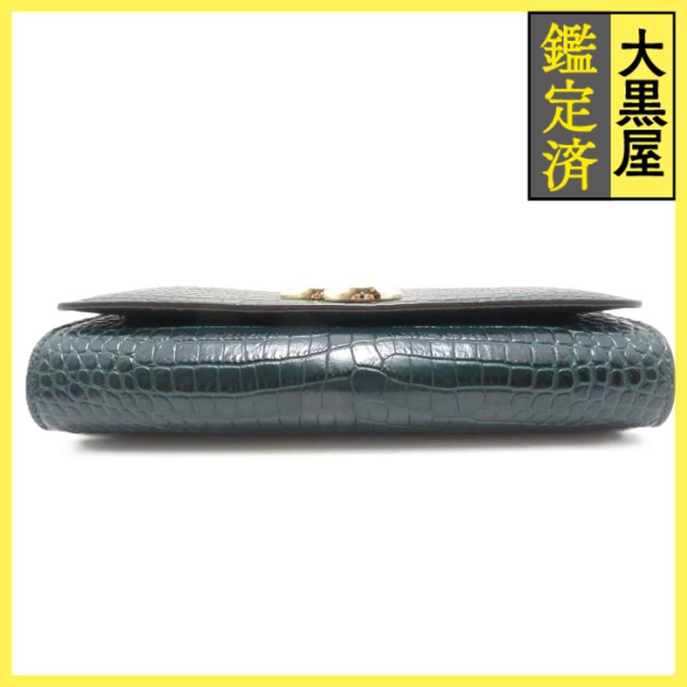 ジミーチュウ VARENNE