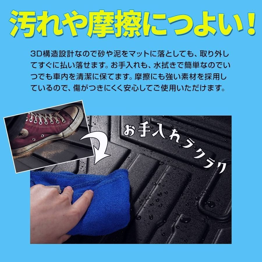 シェアスタイル 爆買