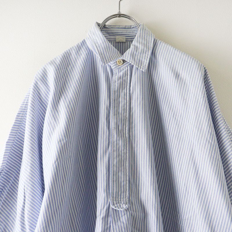 フォーティーファイブアール