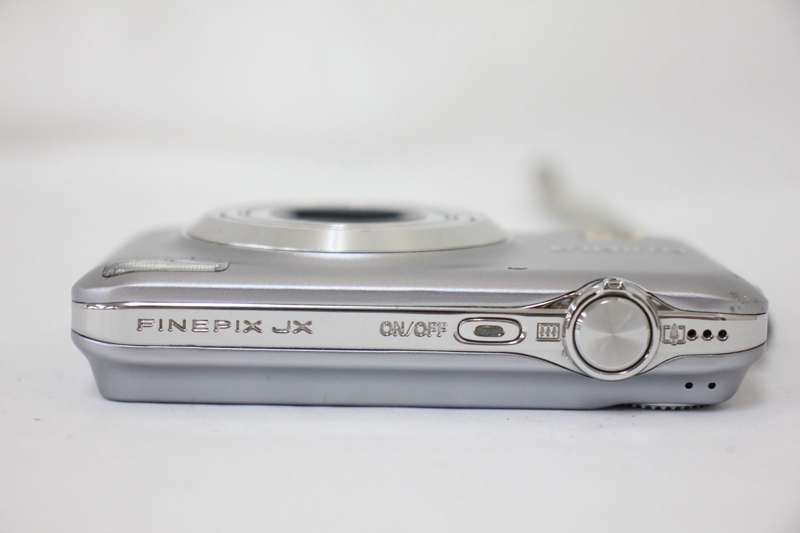 Fujifilm