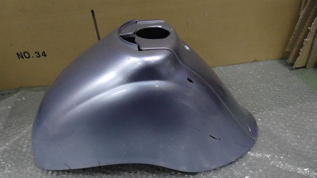 ビーノ2スト SA10J の フロントフェンダー :#1727232121