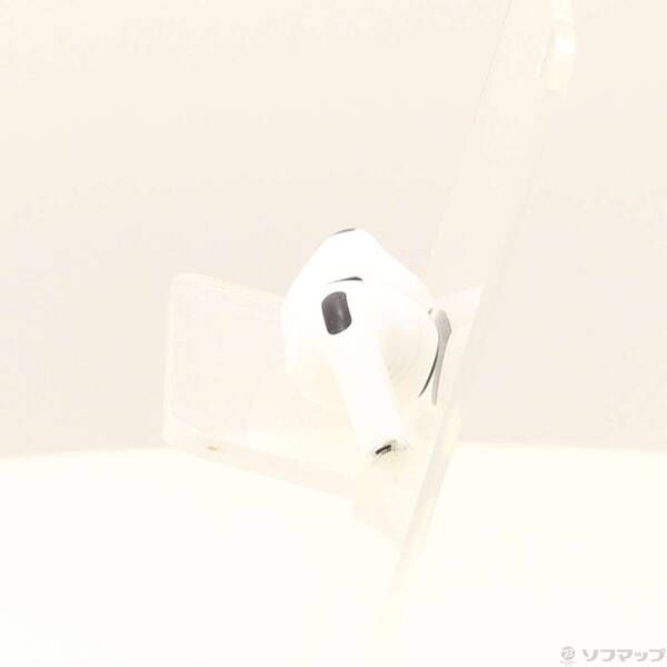 〔 品〕 USB-C充電ケース付き AirPods Pro 第2世代 MTJV3J A 352 WWW_NOITHATQUANGTHANH_NET