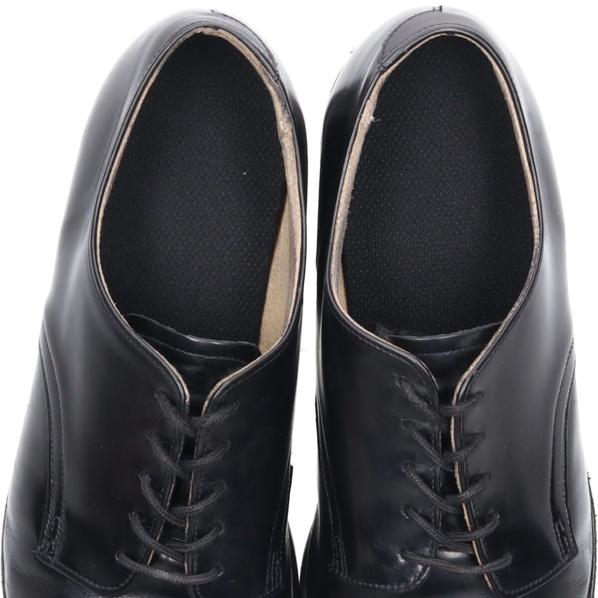 cm ヴィンテージ