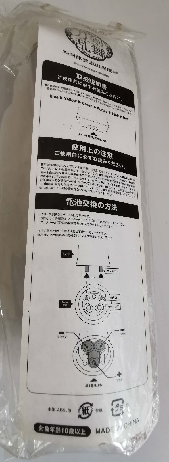 のサムネイル