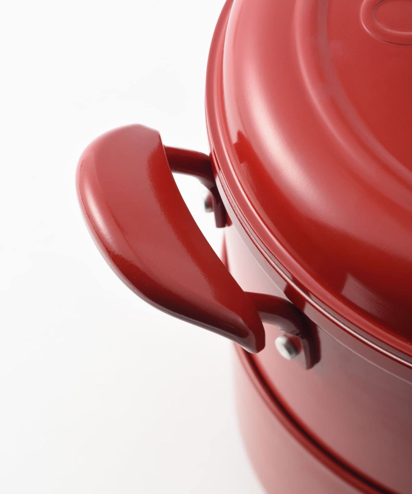 BRUNO マルチグリルポット グレージュ サイズなし BOE065-ASGZ