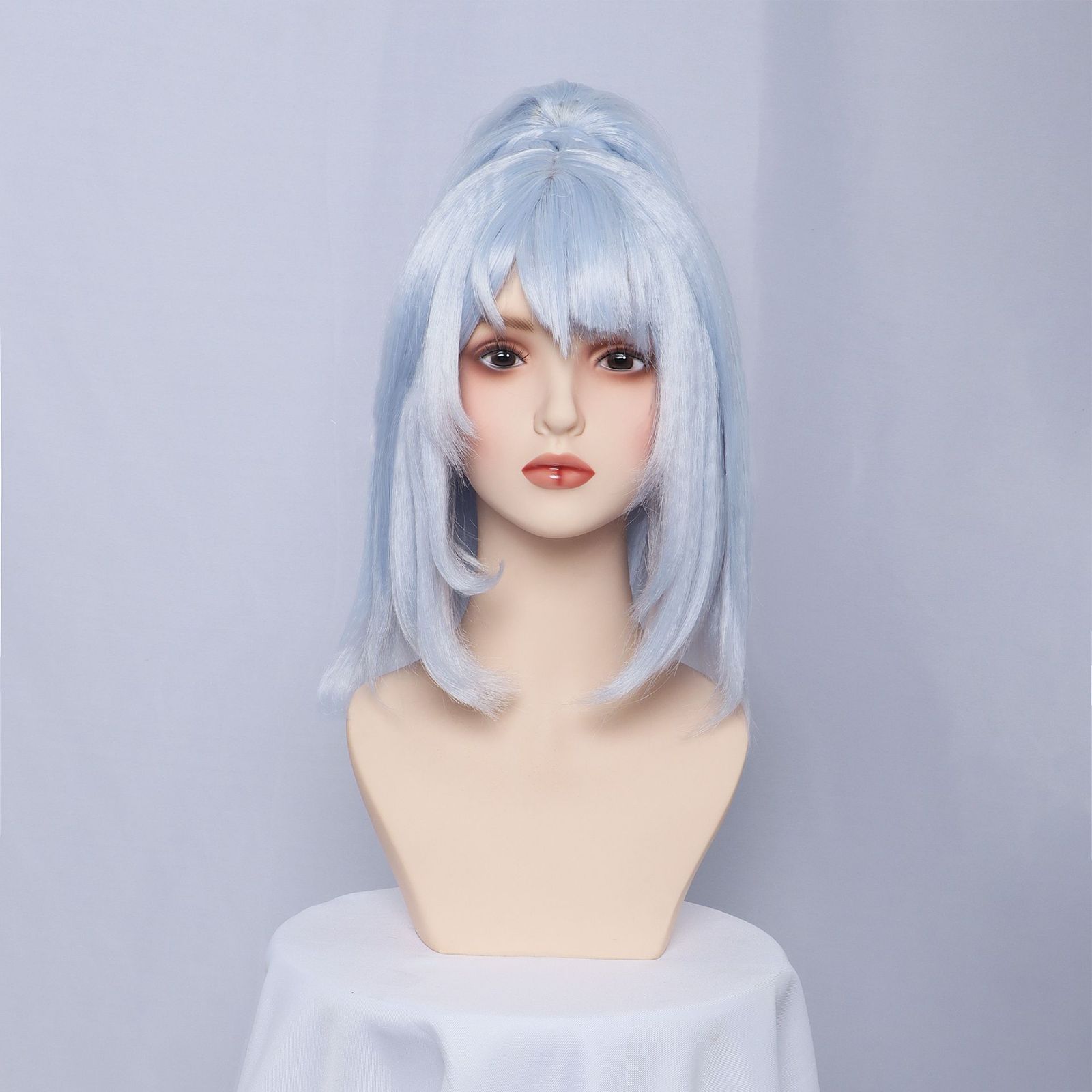 原神 げんしん ムアラニ コスプレ衣装 豪華版 フルセット