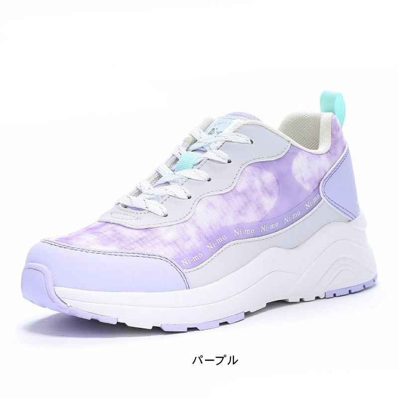 2015年 ゴールデンエニグマ 1oz 999ファインシルバー 購入 ルテニウム