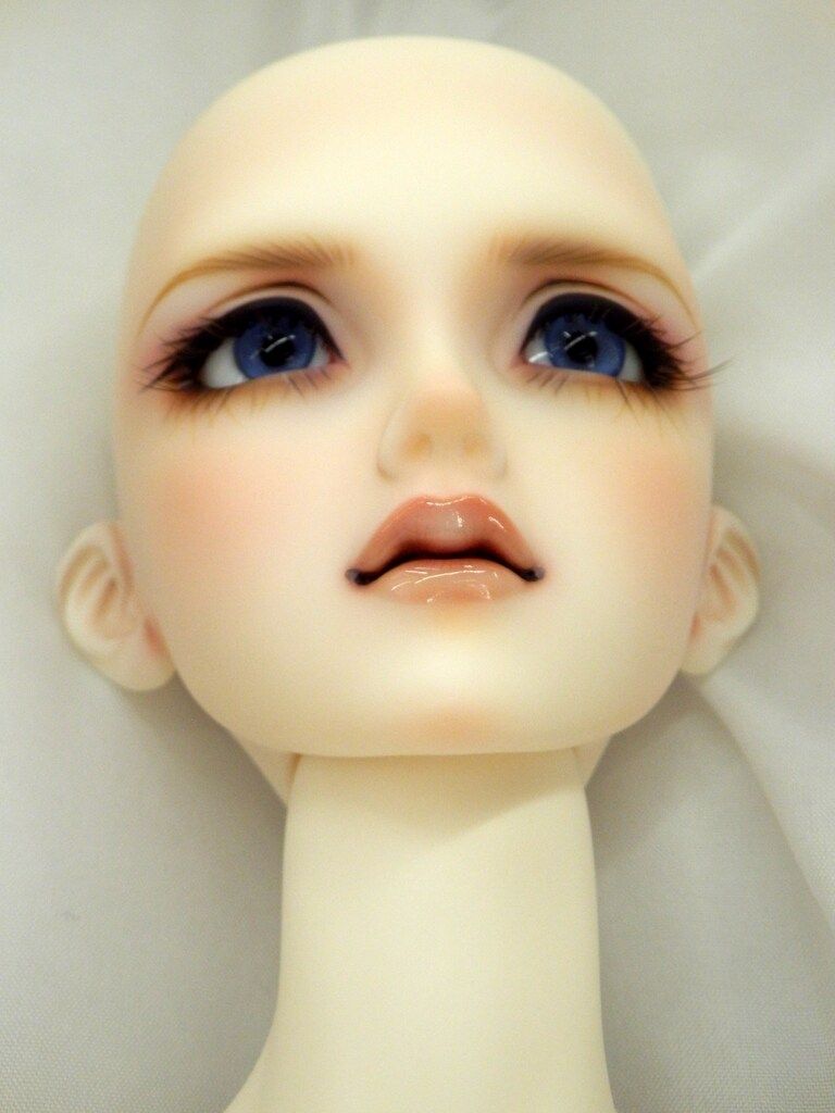 フランソワ ド