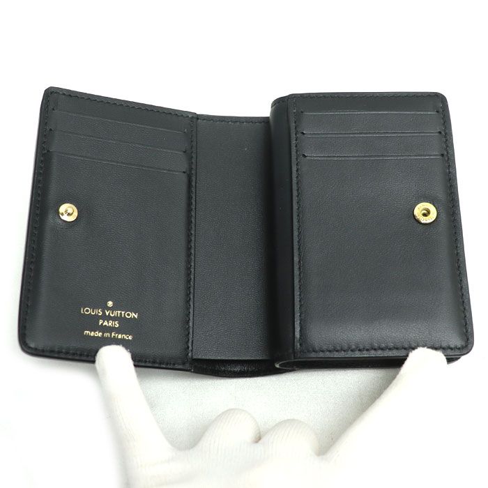 【超極美品IC】ルイヴィトン モノグラム マヒナ クレア フライトモード 536 超極美品IC】ルイヴィトン モノグラム マヒナ クレア フライトモード