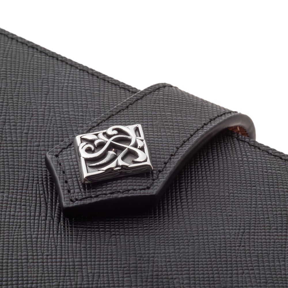 ソフィスティケートロングウォレット