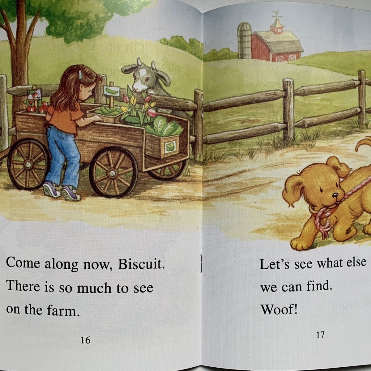 I can read! Phonics 29冊 Bisucuit 英語絵本 英語絵本 絵本勉強