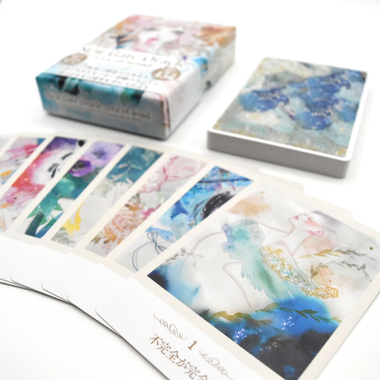 577☆稀少品☆Canon L1 レンジファインダー 577☆稀少品☆Canon L1