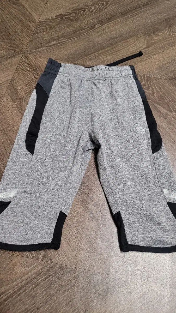 renoma(レノマ) キッズ パンツ ( 110 )