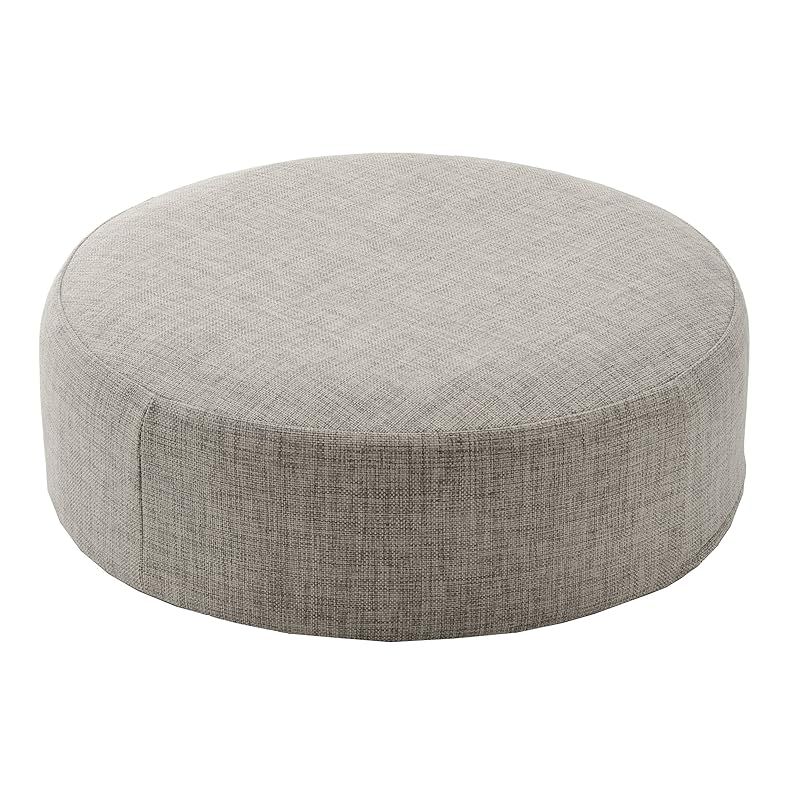 旭川家具 アーリータイムス オーク無垢材 DC-4 1脚 曲木 民芸 職人 匠