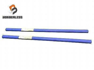 ♥品2箱セット 特殊電 トクデン オーステナイト系 ステンレス鋼用 TIG溶接棒 T-308 Φ1.6mm×1000mm 5kg ティグ溶接棒115627