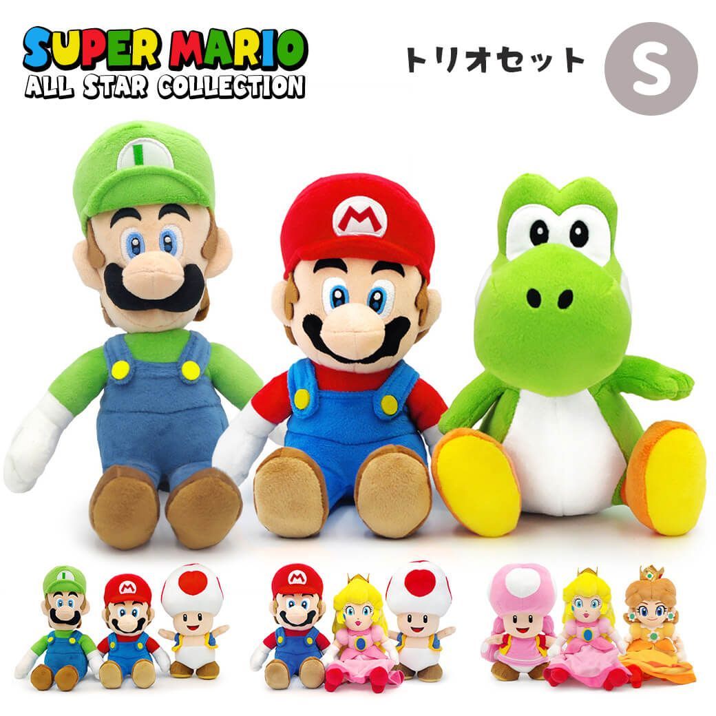 WEST. CDアルバム 47枚セット ＋特典おまけ付き Amazon.co.jp: 【限定