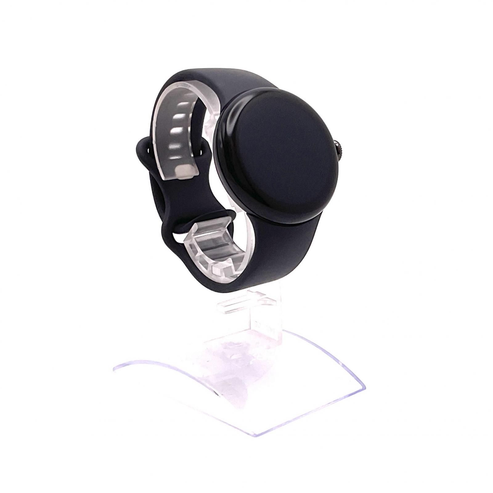 Google Pixel watch 2 超美品 動作確認済【全額返金保証】【最速発送】