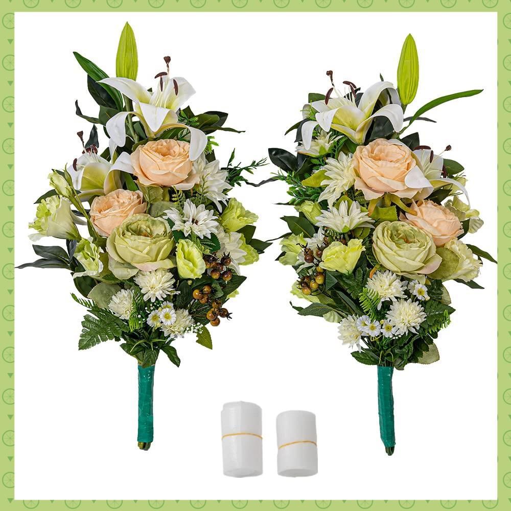 花瓶・フラワースタンド revi 花瓶・フラワースタンド revi 花瓶・フラワースタンド revi 花瓶