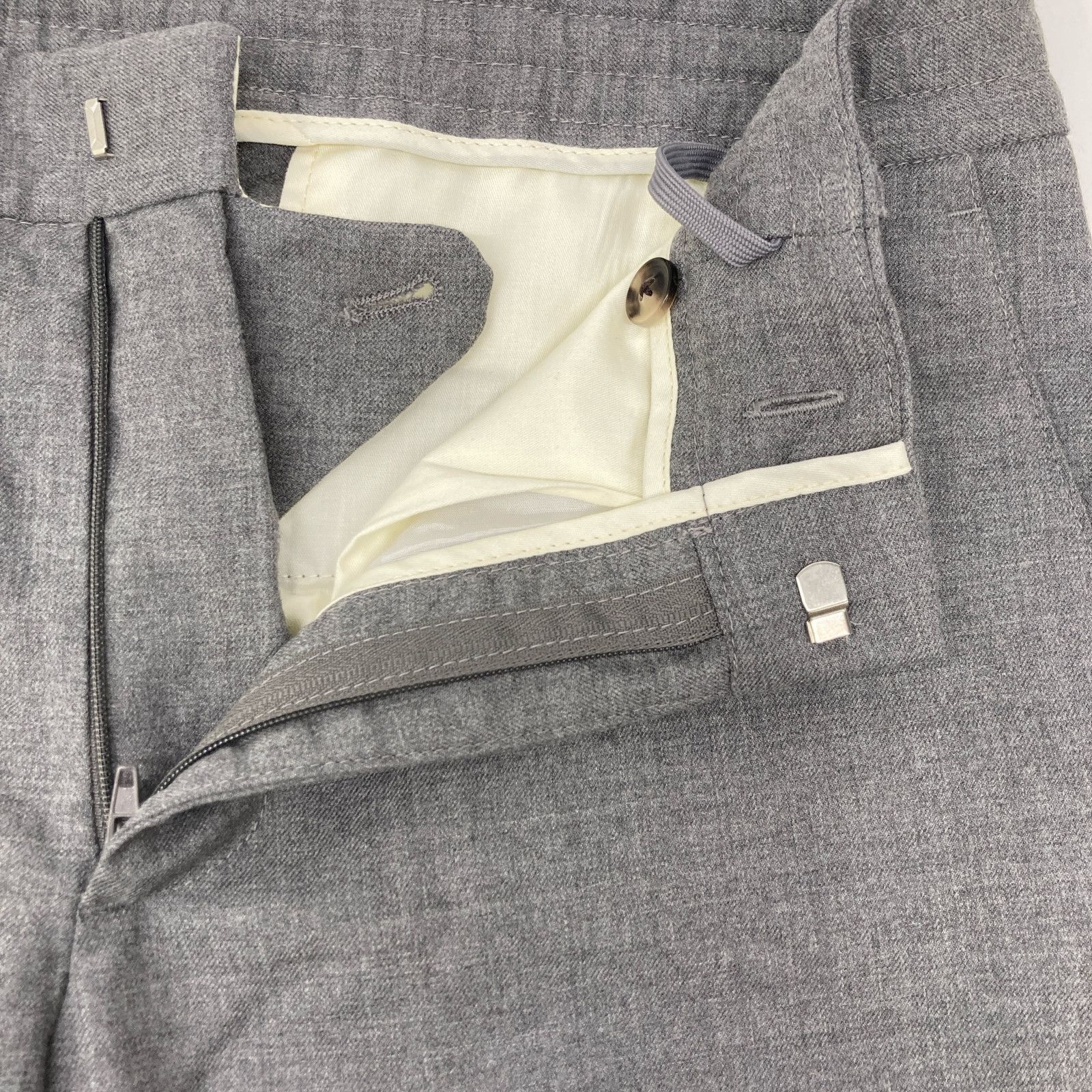 ◈ LARDINI