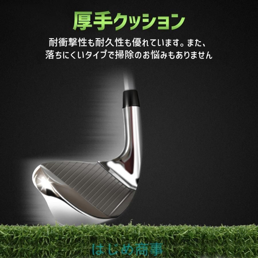 スイングマット ゴルフ 練習 器具 マット 360° 回転 5段階調整 スイングマット ゴルフ 練習 器具 マット 360° 回転 5段階調整