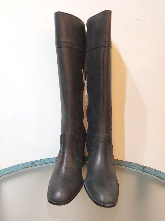 未使用・新品】【公式正規取扱い】JeanPaulGAULTIER(ジャンポール
