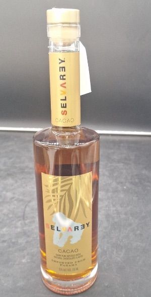 未使用保管品
Swix スウィックス スキーバイス 1x FC9 4968 000 FL0 1428 000 000 FM1 N521 010 FC6 2784 000