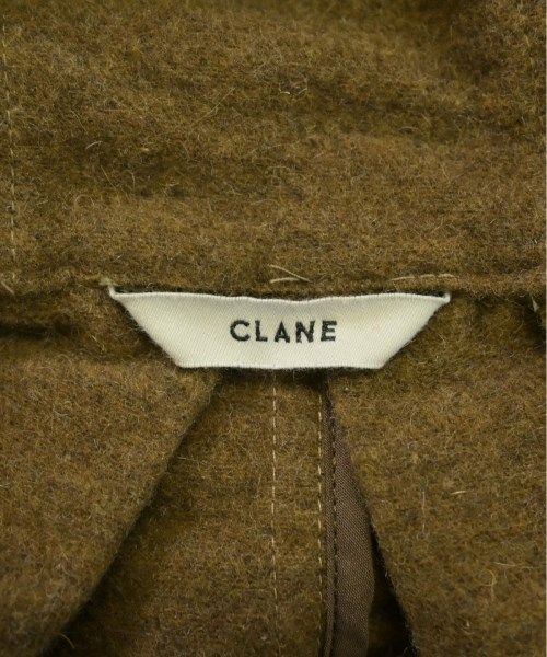 CLANE