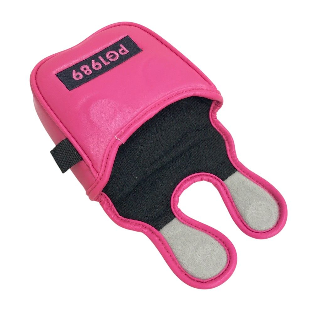 Pearly Gates Professional 1989 パターカバー 楽天市場】【NEW