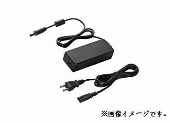 M6 Panasonic CF 15個セット☆Panasonic 中古 NOTE 【中古】Panasonic
