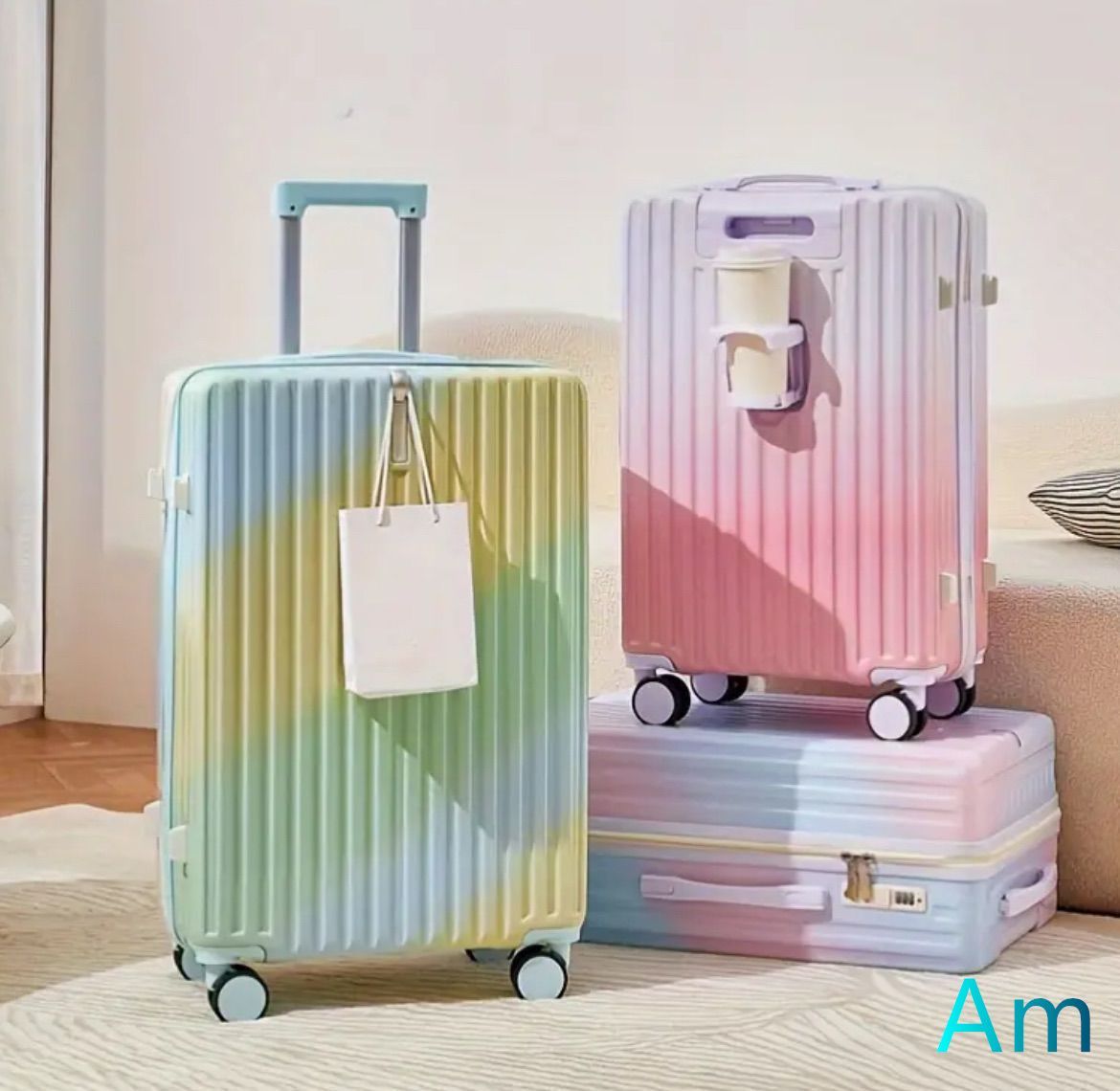 ボディーグローブ バックジップ バリア付き TB-1010 3×2 ジャーフル 24