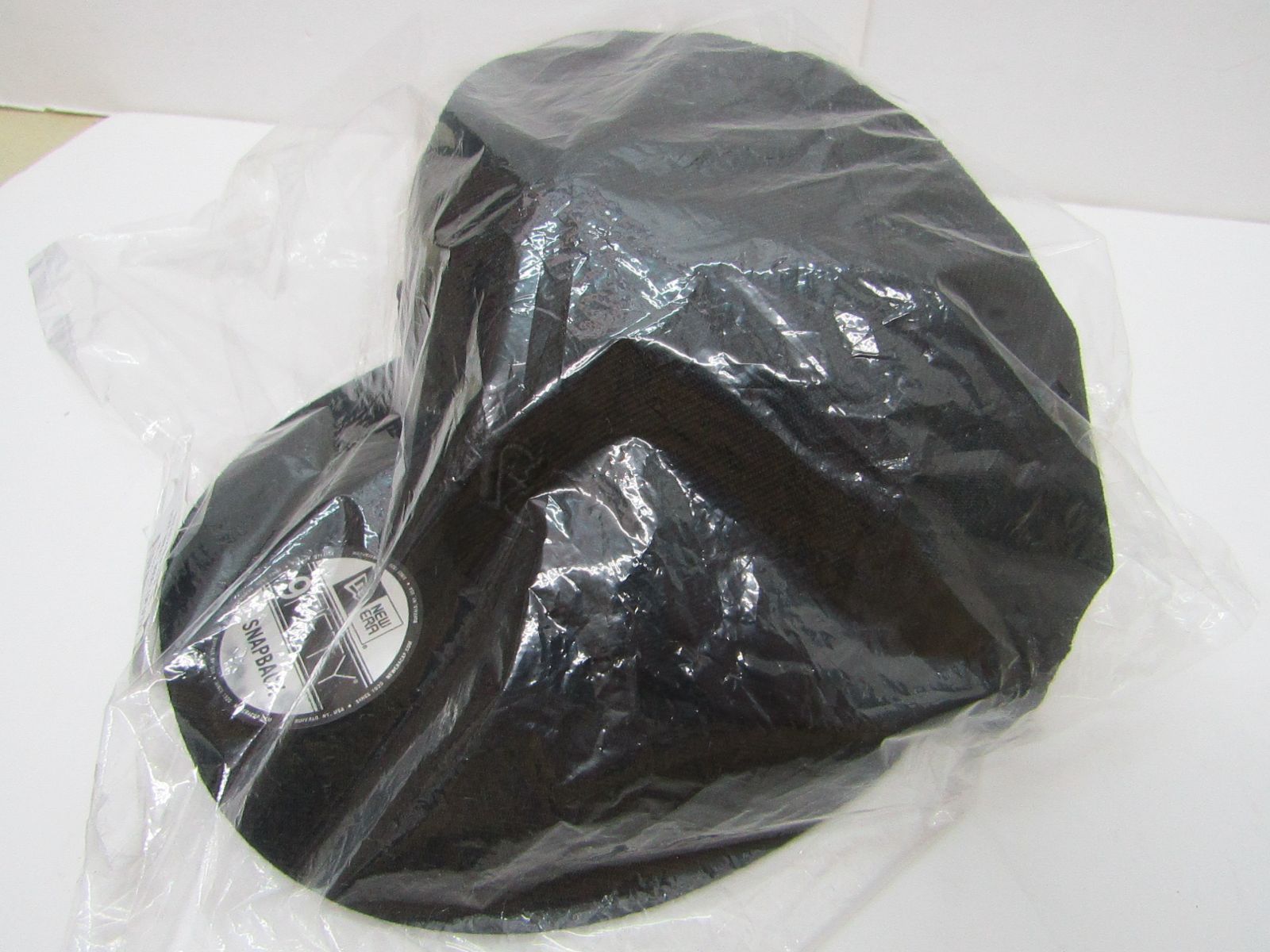 22枚 まとめ売り