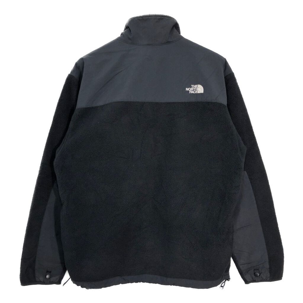 NORTH FACE