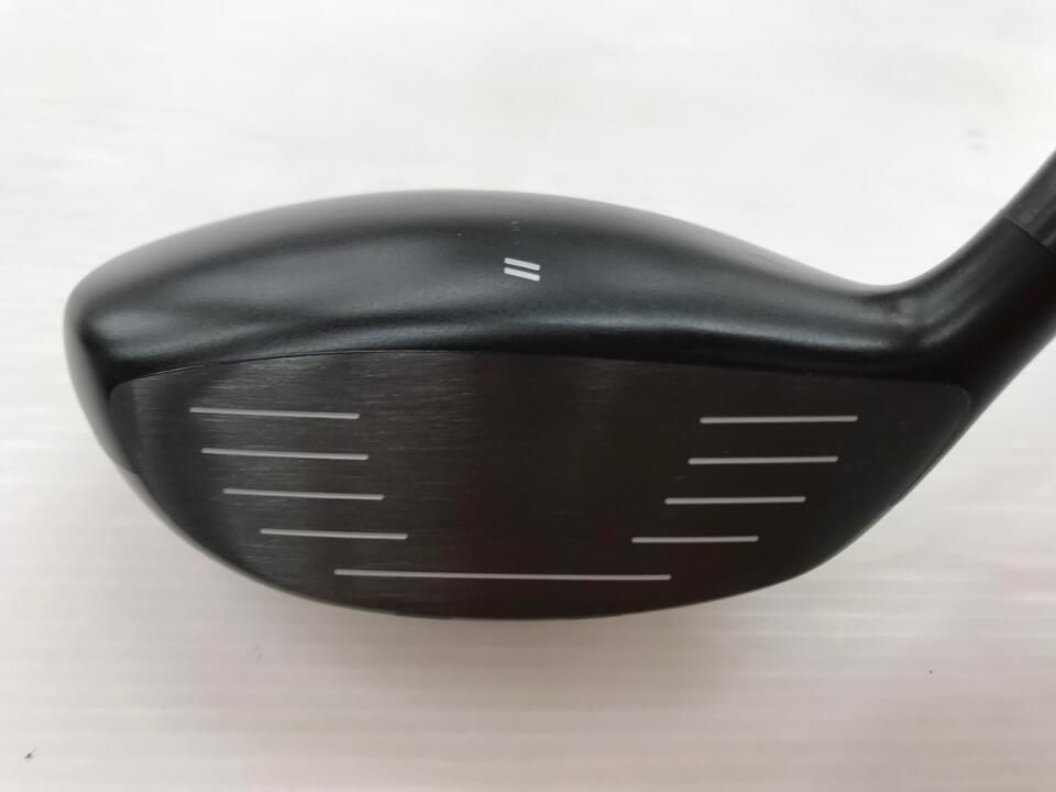 TOUR WORLD TW 767 18 R VIZARD EZ-C フェアウェイウッド ホンマゴルフ 最短