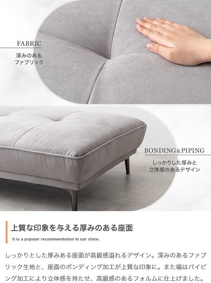 TZチャイルドシート CH103 ナチュラルダークグレー ISOFIX対応