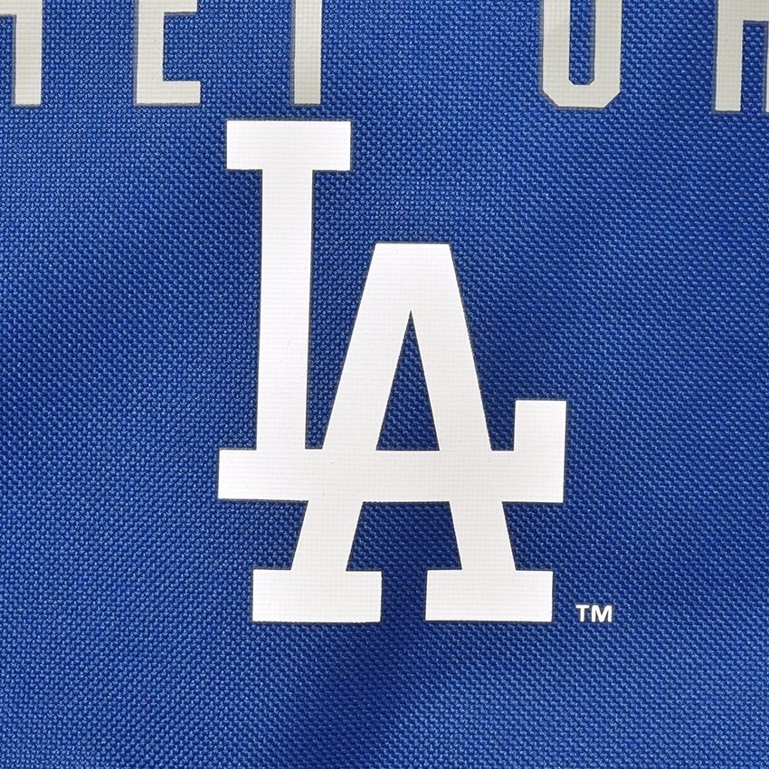 大谷翔平 50-50 ナップサック ドローストリング バックパック リュック