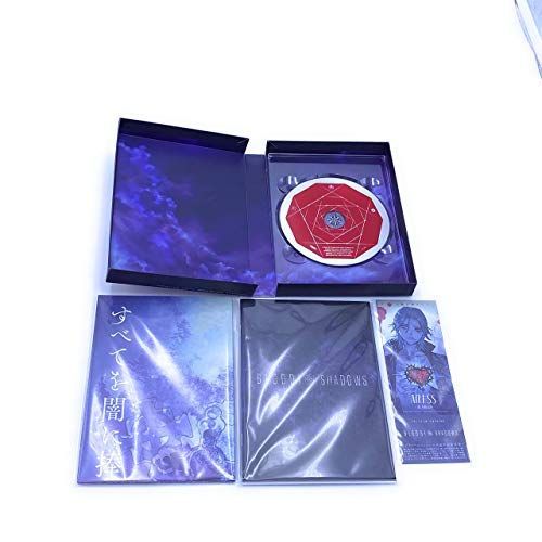 PRINCE Black AlbumCD1枚付き CD開封済 PRINCE Black AlbumCD1枚付き