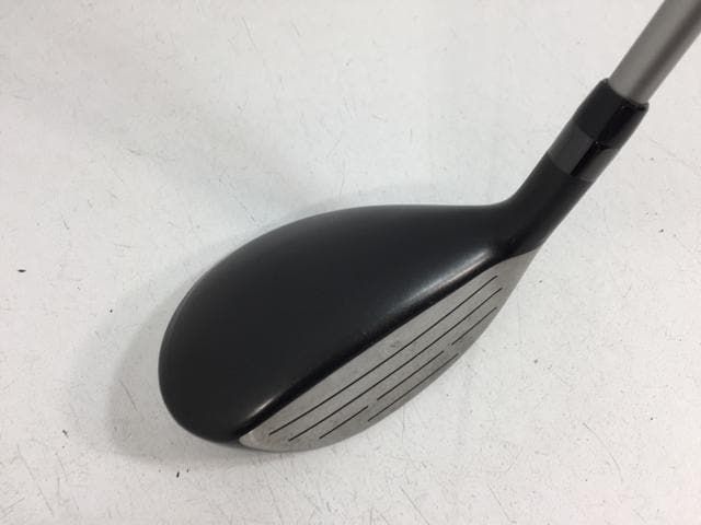 【シャフト・グリップ未使用】B1 DR 2021 ツアー AD BS-6 S シャフト・グリップ未使用】B1 DR 2021 ツアー AD BS-6 S