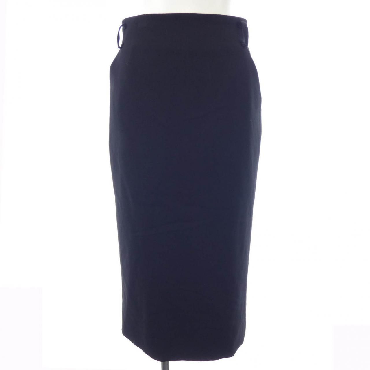 49アベニュージュンコシマダ 49AV.junko shimada スカート