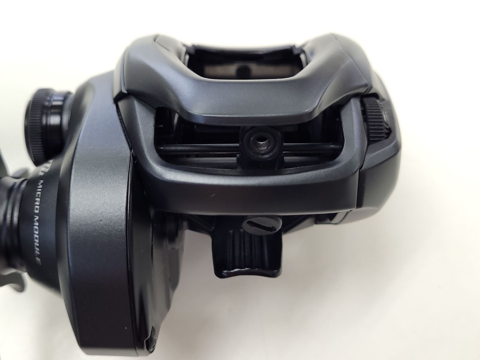 シマノ 20 シマノエクスセンスDC SS XG L エクスセンスDC SS XG 左ハンドル