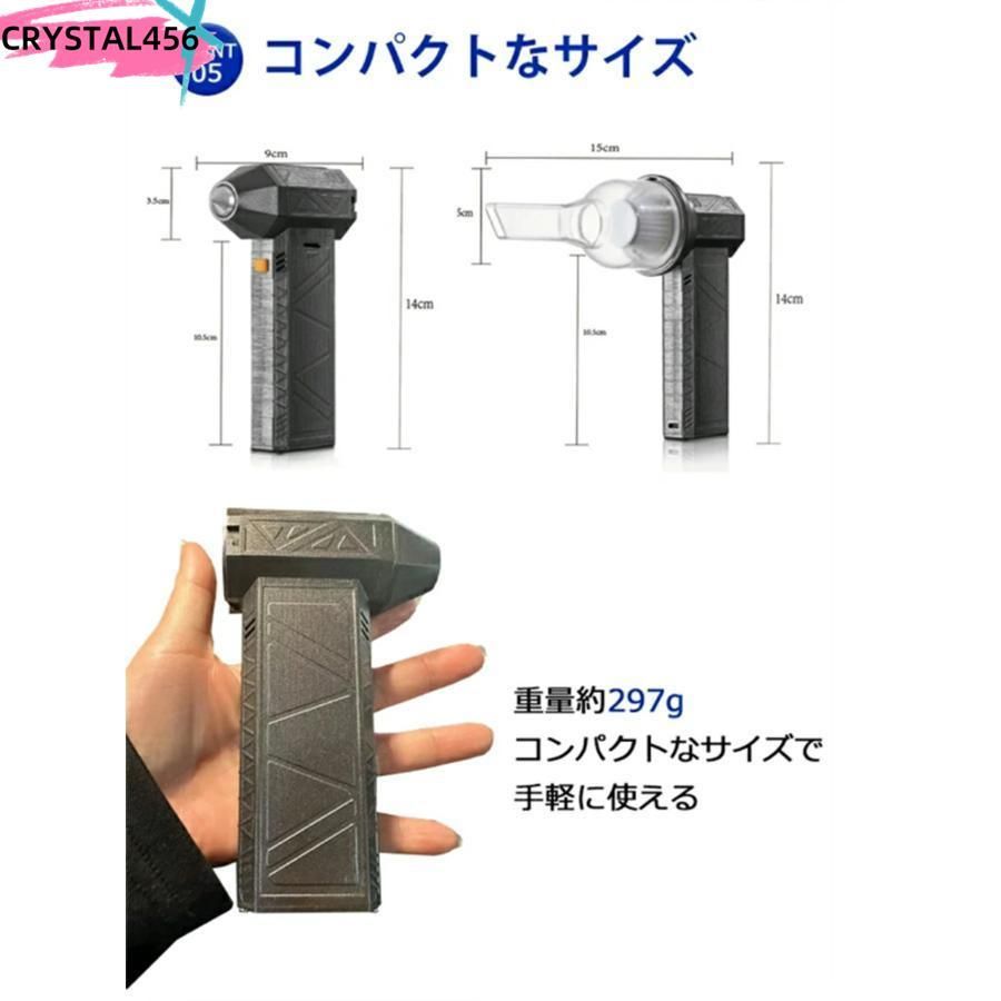 2025最新