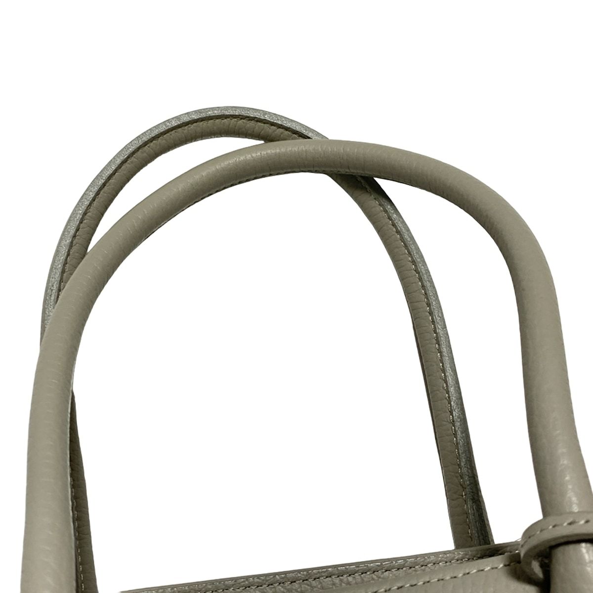 AccessoiresDeMademoiselle(ADMJ)(アクセソワ・ドゥ