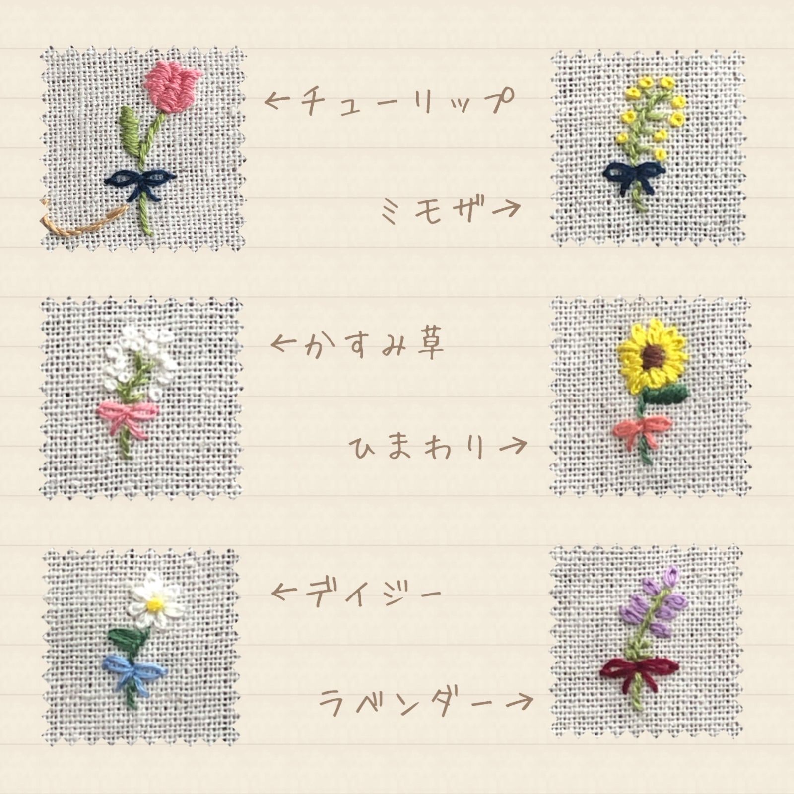 バース ボード 刺繍 図案 バースボード 刺繍命名書 ネームボード 名 