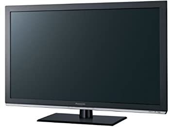 [19710-5Y]【中古動作品】パナソニック / Panasonic：ビエラ / VIERA 32V型液晶テレビ TH-L32X50 2012年製 ワイヤレスLAN アダプター付 中古 Panasonic パナソニック 50V型 液晶テレビ ビエラ TH-50PZ800