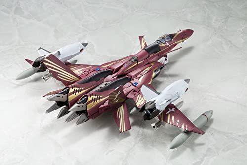 ノーラ ポリャンスキー搭乗機