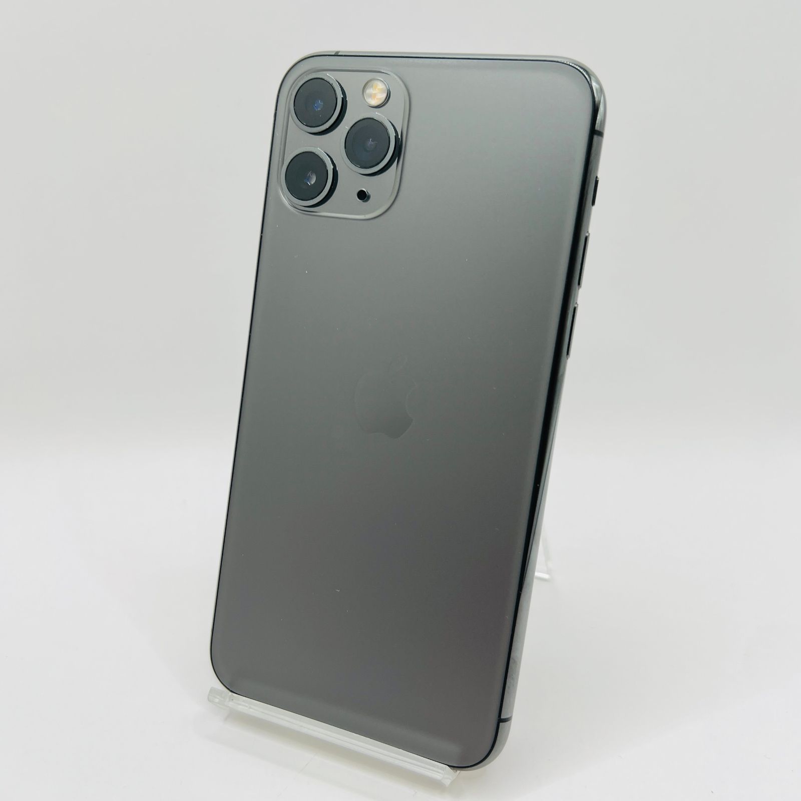 ソフトバンク iPhone 11 Pro 256GB スペースグレイ MWC72J/A SIM ソフトバンク iPhone 11 Pro 256GB スペースグレイ MWC72J/A SIM
