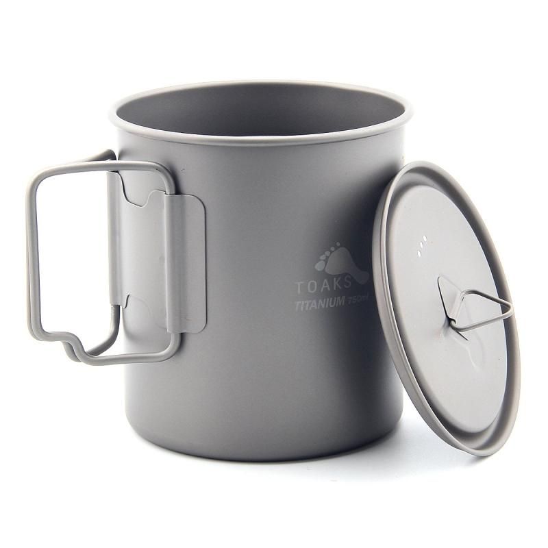 ユニフレームUFタフグリルSUS-TG➕専用UFギアバッグ25セット