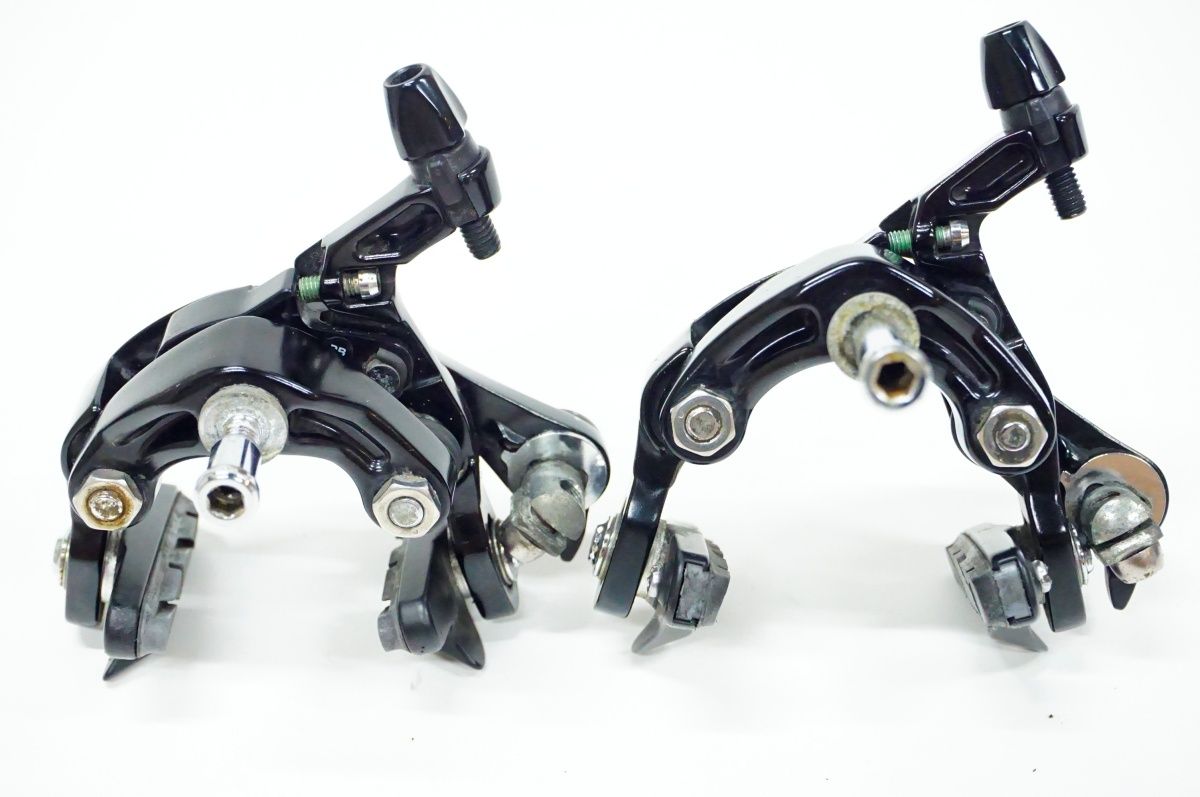 SHIMANO 「シマノ」 105 5800 コンポセット / バイチャリ名古屋