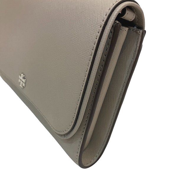 136093 チェーンショルダー