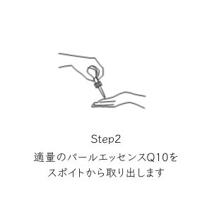 のサムネイル
